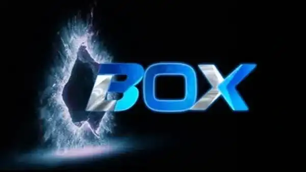 تردد قناة box movies الجديد 2023 على نايل سات