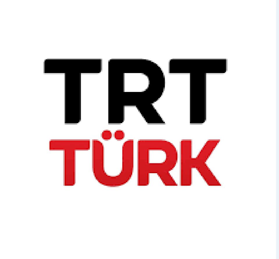 تردد قناة TRT 1 التركية 2023