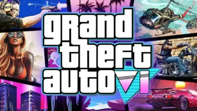 تحديث GTA 6 الجديد