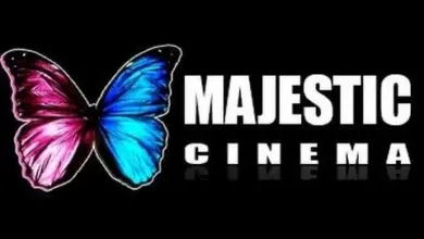 استقبلها حالا.. تردد قناة ماجيستك Majestic 2024 شاهد كل أفلام السهرة على شاشة واحدة ومن زهق