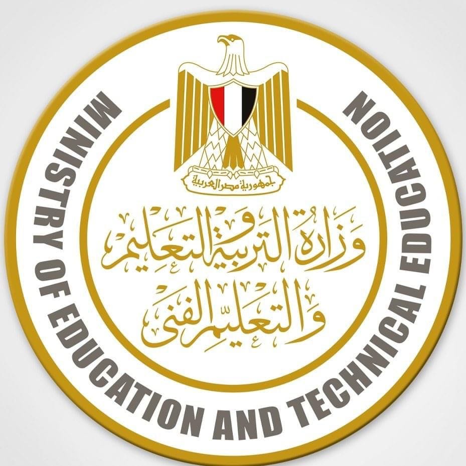 هل يتم وقف اضافة درجات الاختبارات الشهرية للمجموع الكلي لصفوف النقل