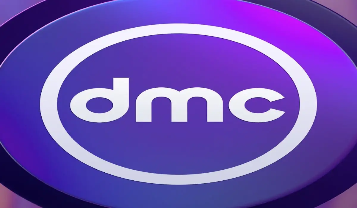 تردد قناة dmc