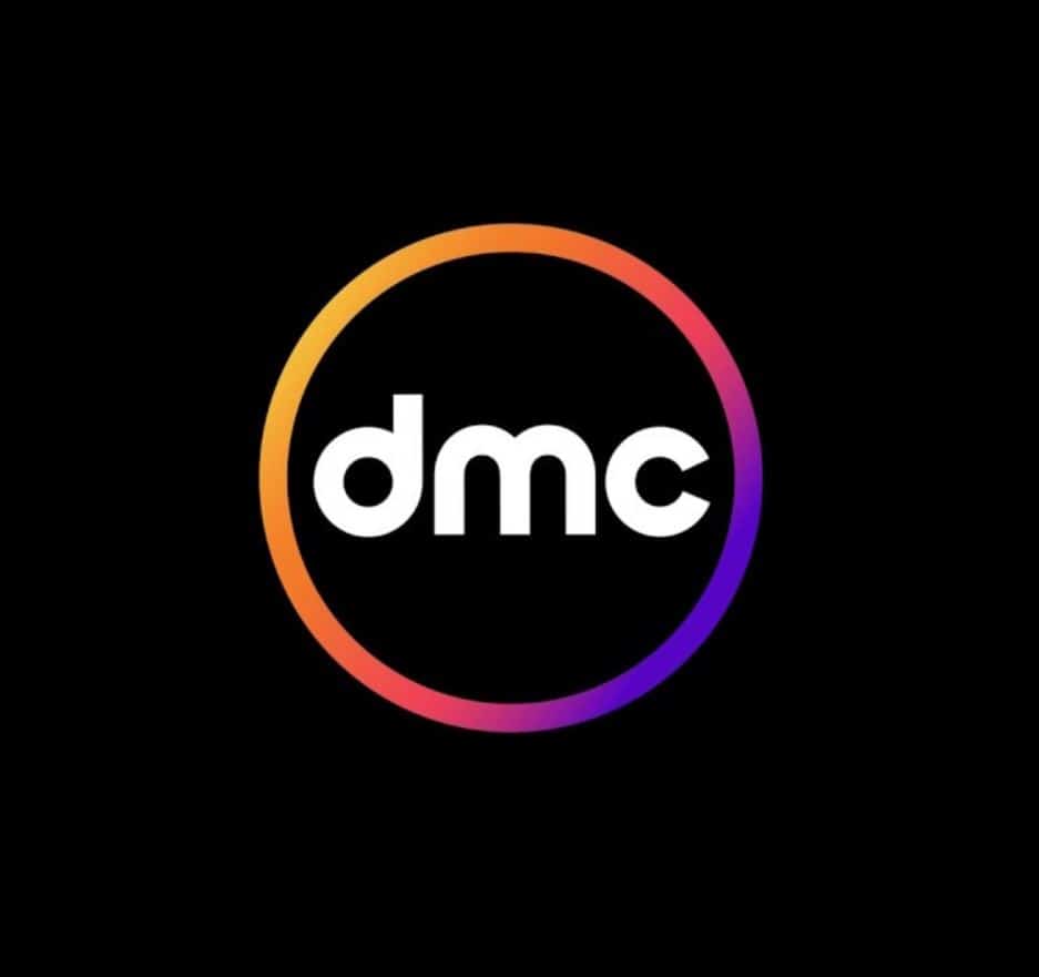 تردد قناة dmc