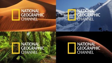 تردد قناة ناشيونال جيوغرافيك National Geographic 2024 لاستقبالها علي القمر الصناعي نايل سات وعرب سات