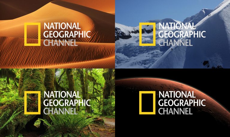 تردد قناة ناشيونال جيوغرافيك National Geographic 2024 لاستقبالها علي القمر الصناعي نايل سات وعرب سات